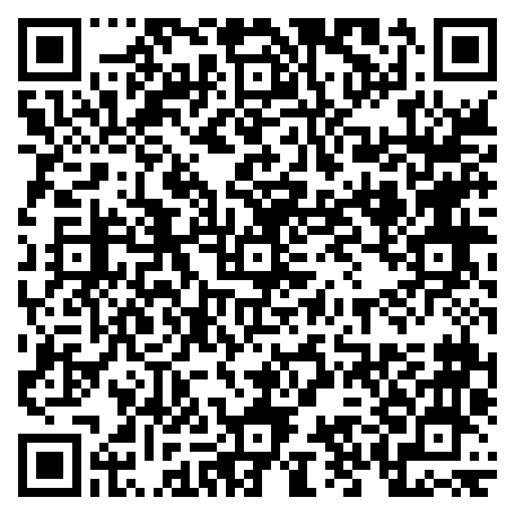 QR code 30248675300000