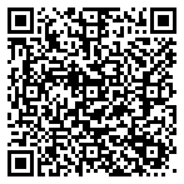QR code 38691207000000