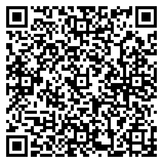 QR code 02210553200000