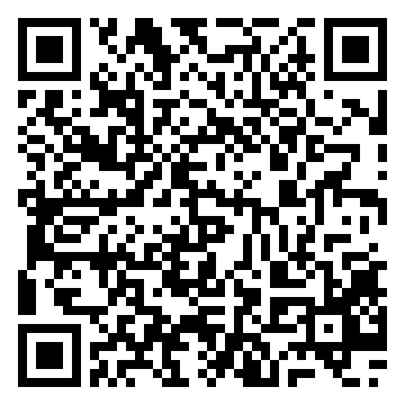 QR code 54008384100000