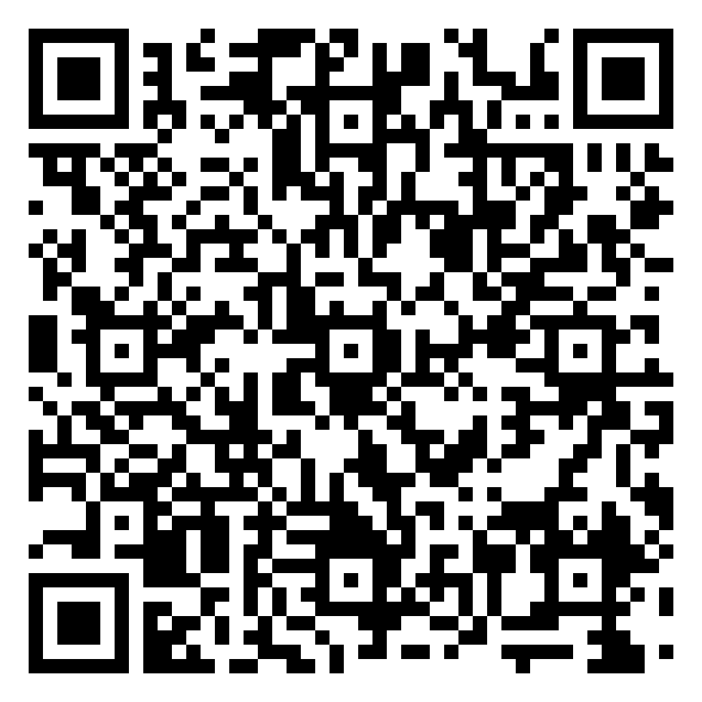 QR code 52838294900000