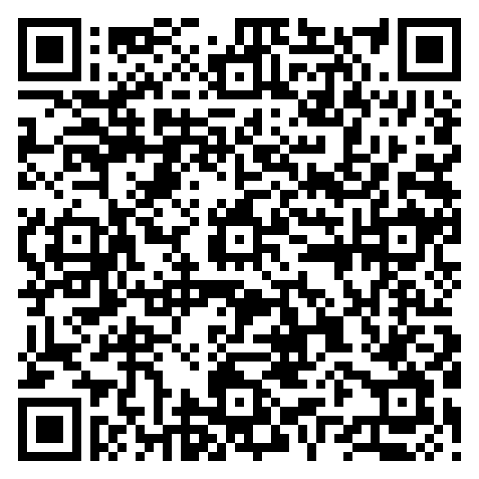 QR code 52843886800000