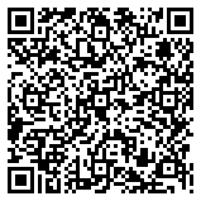 QR code 36790615300000