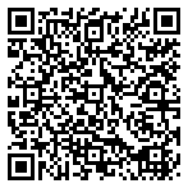 QR code 19309523200000