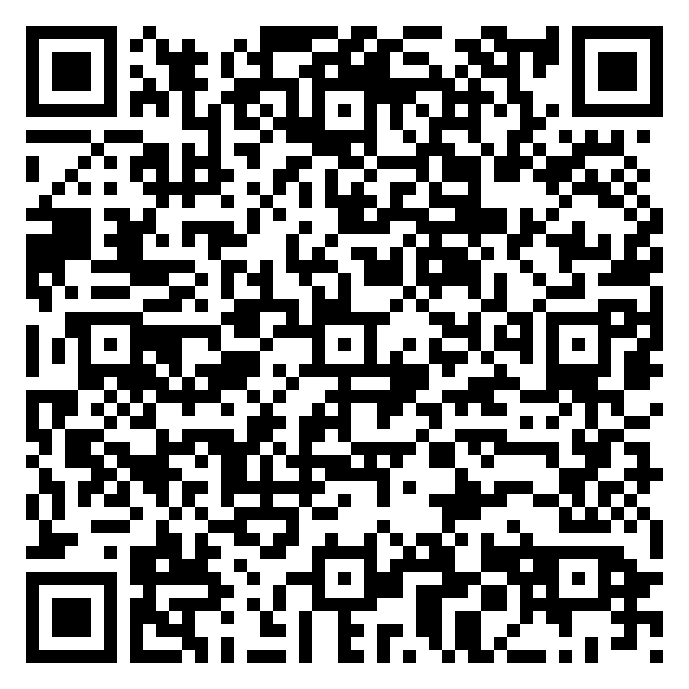 BART-MECH SZYMON BARTMAŃSKI QR code QR code 52034051000000