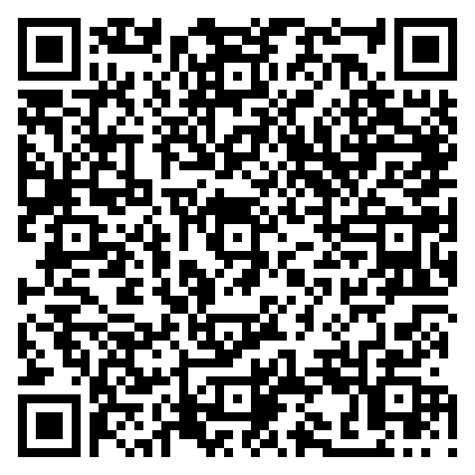 QR code 34118998000000