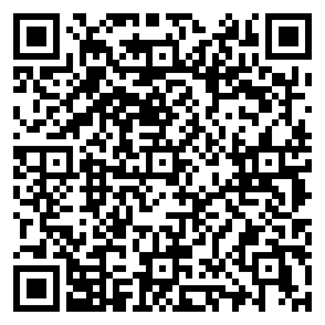 QR code 36653171600000