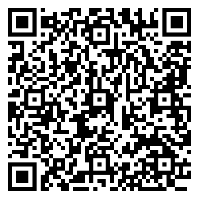 BART-MED SKLEP ORTOPEDYCZNO-MEDYCZNY BARTOSZ PASZKOWSKI-SZCZUR QR code QR code 32114517000000
