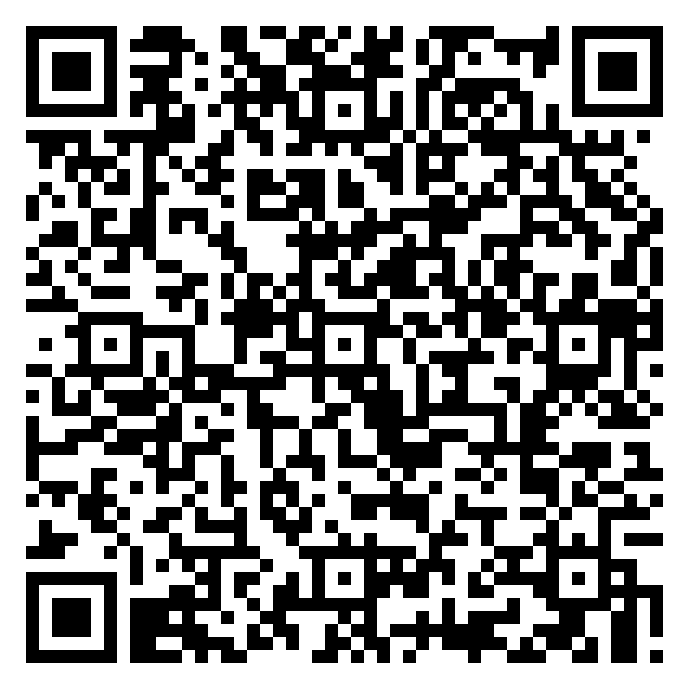 QR code 36858456200000