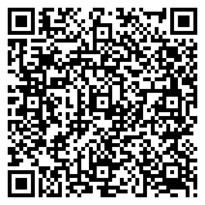 QR code 36074248700000