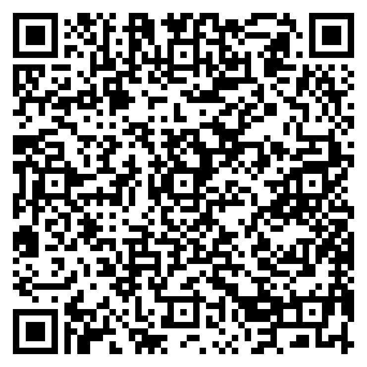 QR code 39049338000000