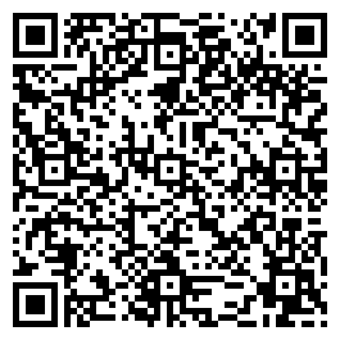 QR code 18050918400000
