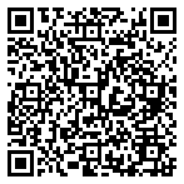 QR code 36116460900000