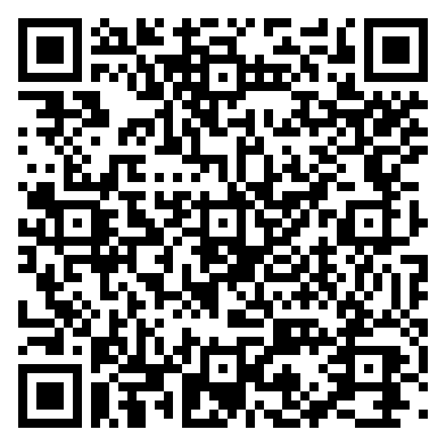 QR code 14654369300000