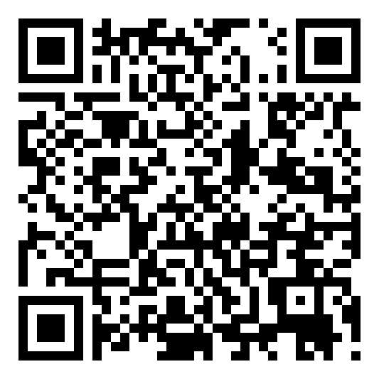 QR code 54300427900000