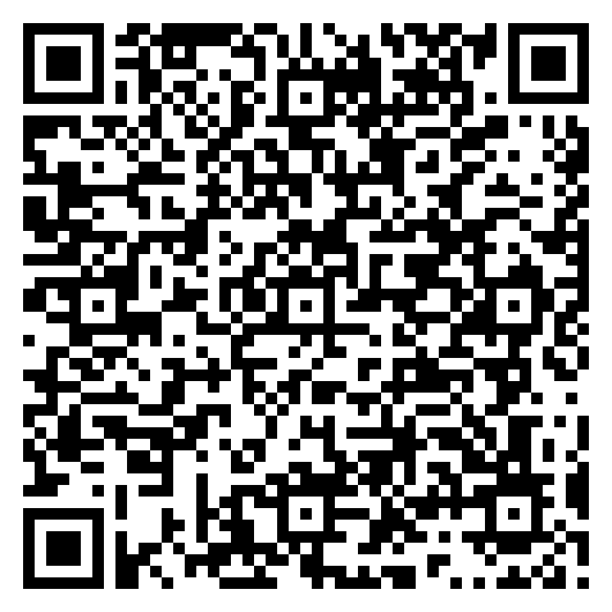 QR code 52080707100000