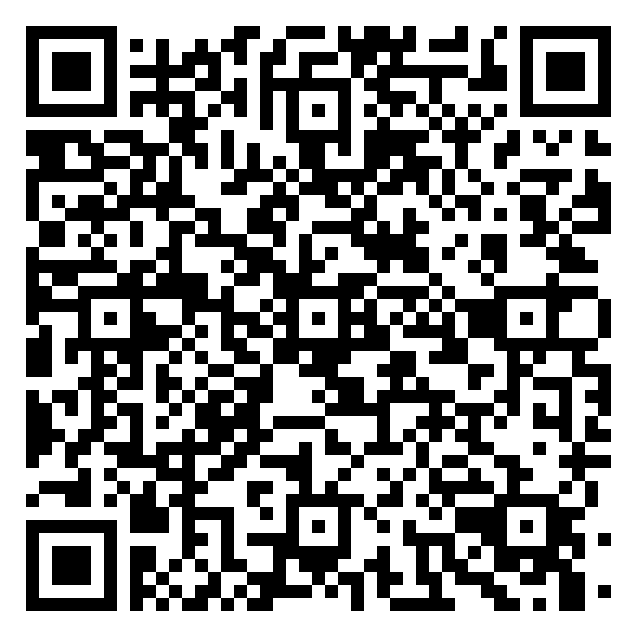 QR code 38728170800000