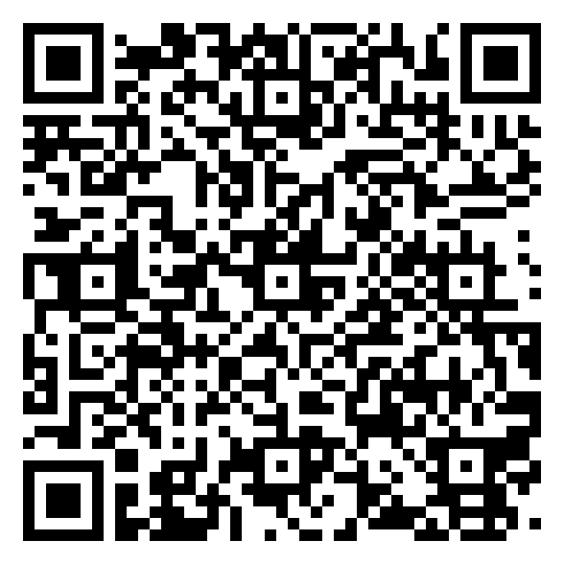 QR code 20075083500000