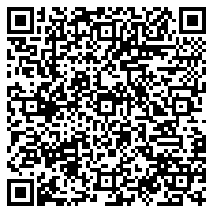 QR code 59057004500000