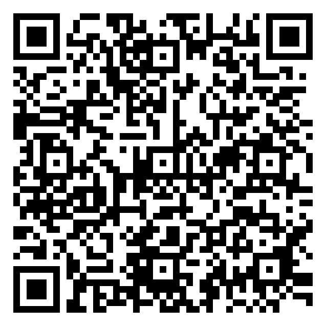 QR code 52385614700000