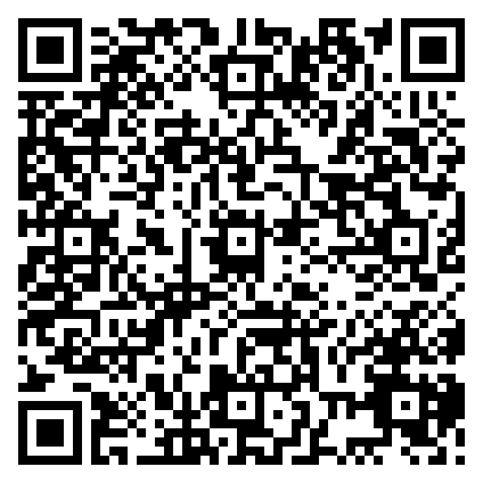 BART Piotr Bartnik QR code QR code 14698686400000