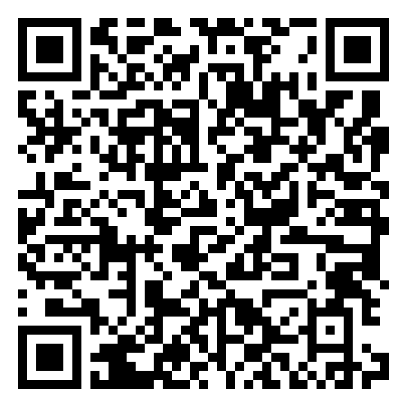 QR code 08049536700000