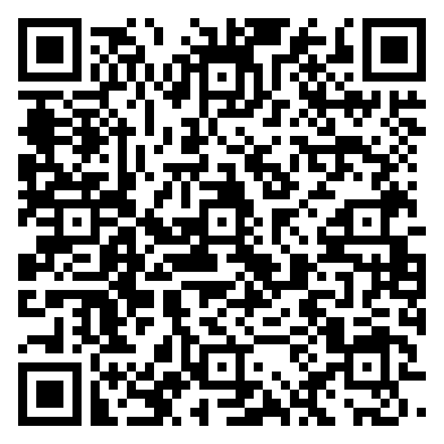 QR code 38084528900000