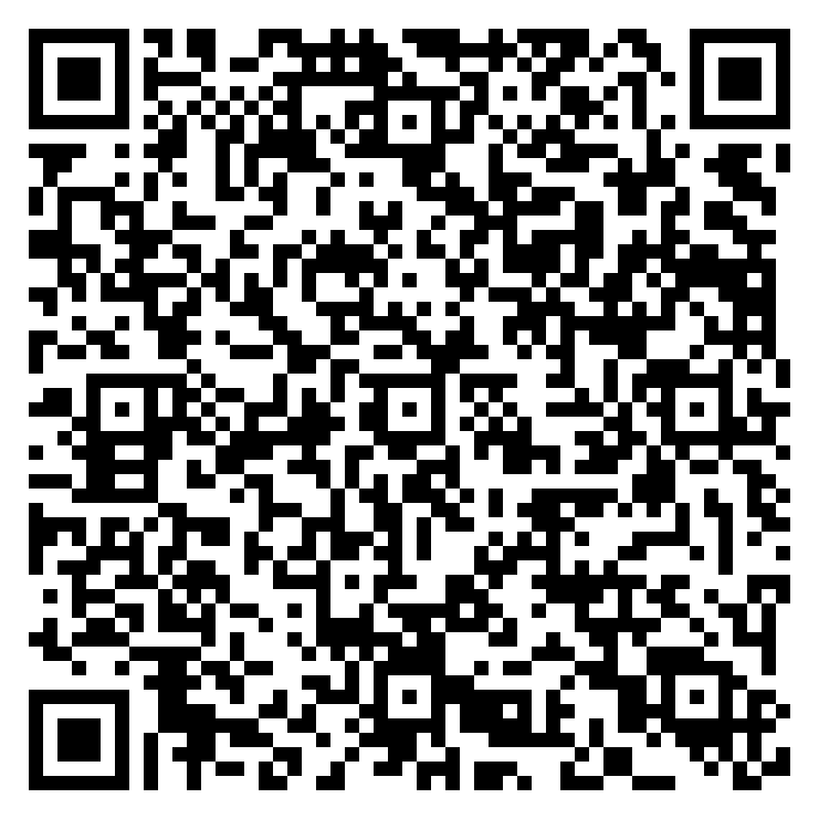 BART - PLAST BARTŁOMIEJ KLUBA QR code QR code 36578485200000