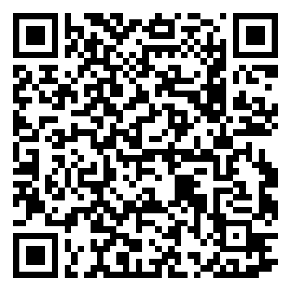 Bart-Plast QR code QR code 36839890200000