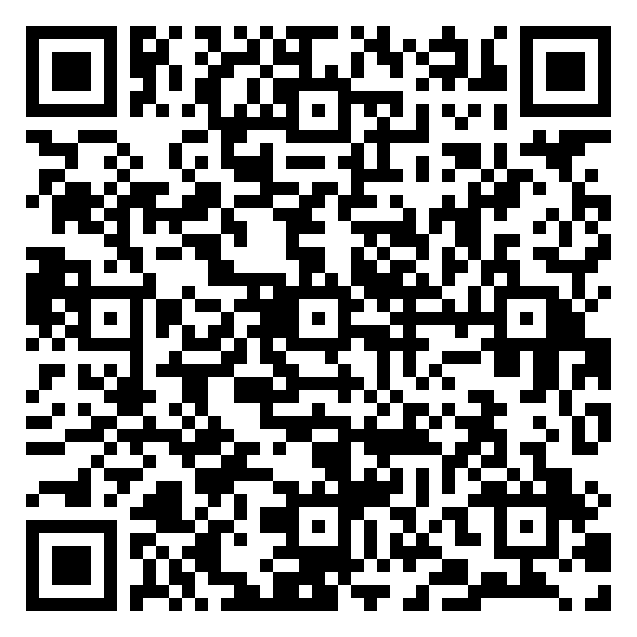QR code 24000321900000