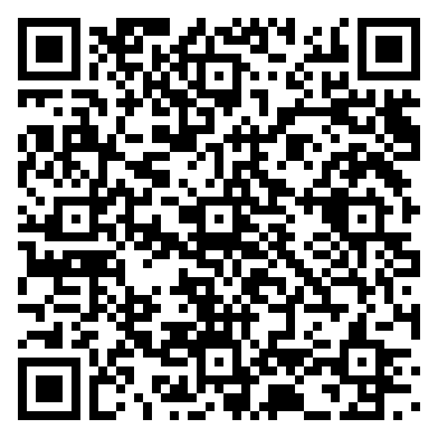 QR code 83001491000000