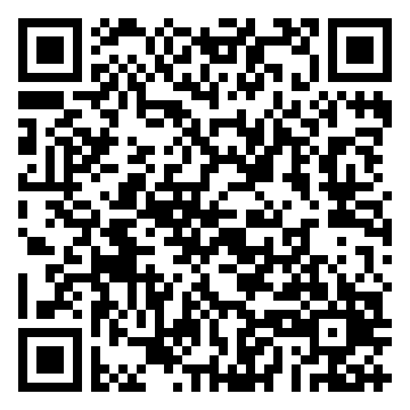 QR code 38593386800000