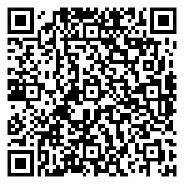 QR code 81250917500000