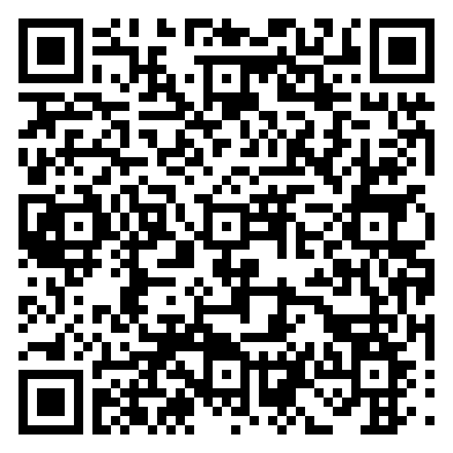 QR code 24281964600000