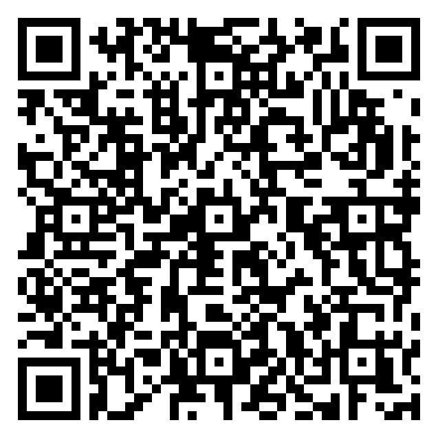QR code 32009562000000