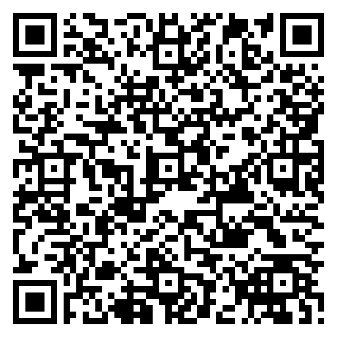 QR code 02106201600000