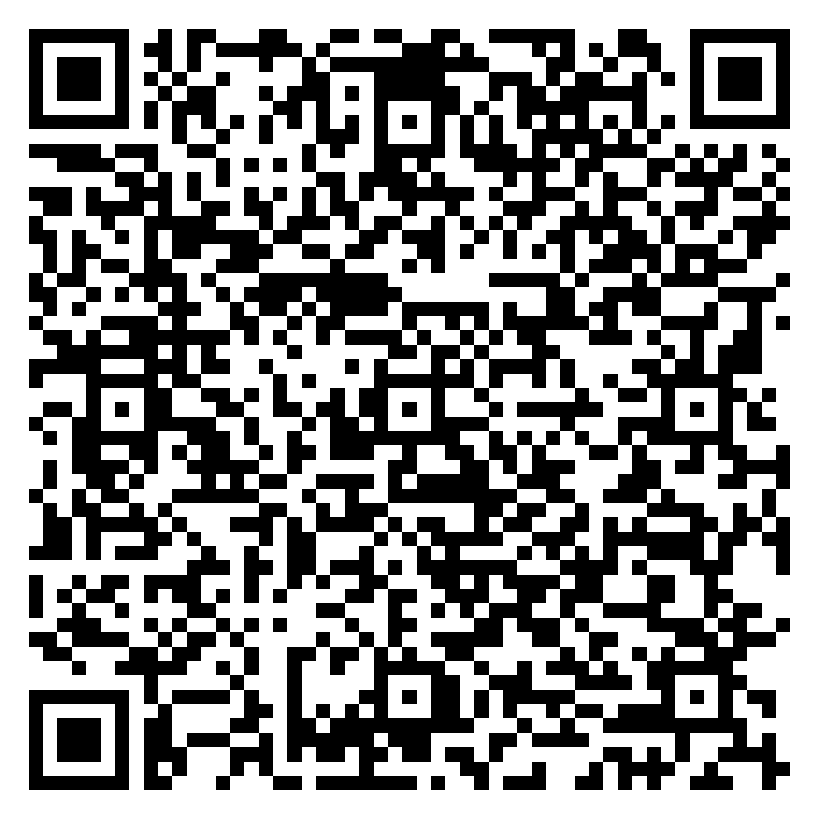 QR code 34053327900000