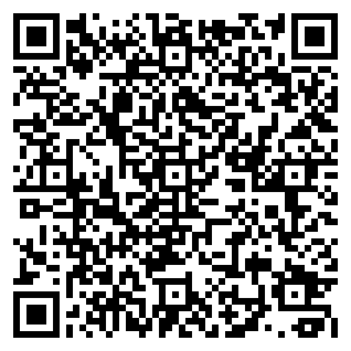 QR code 38533585400000