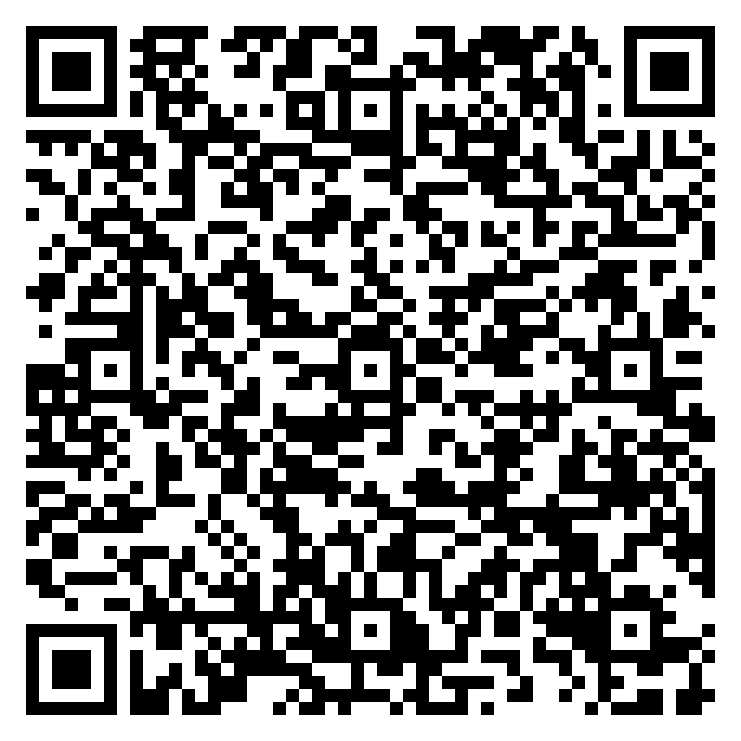 QR code 93268215600000