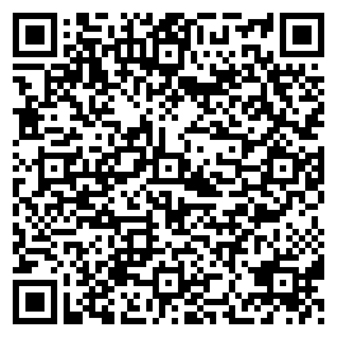 QR code 49203597400000