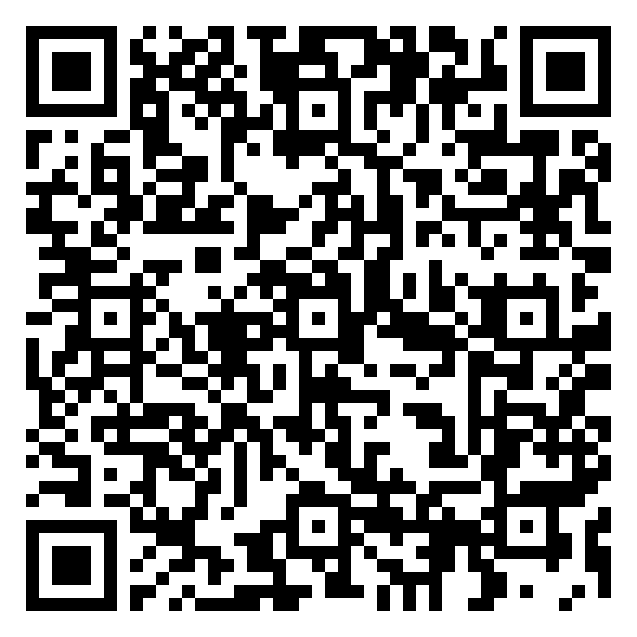 QR code 30263192000000