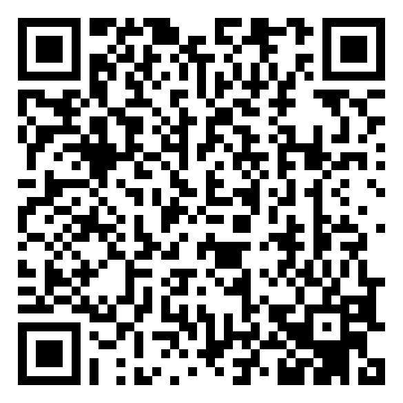 QR code 36013302100000