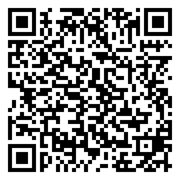 QR code 41151549900000