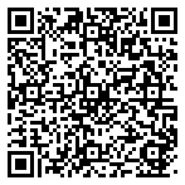 QR code 36089681300000
