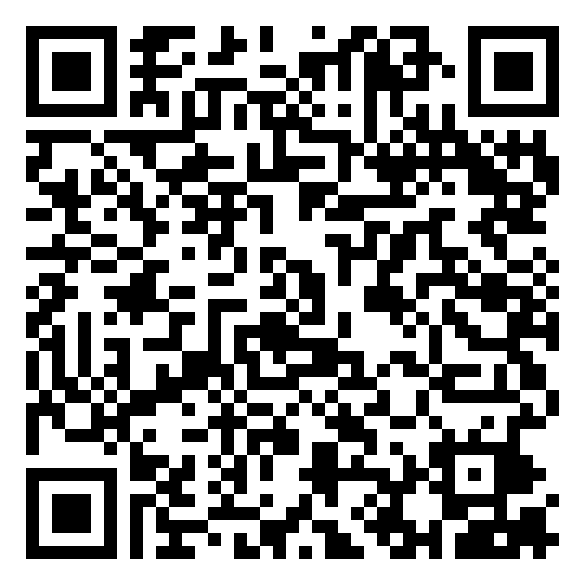 QR code 52910111900000