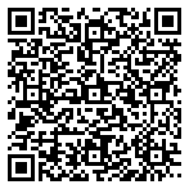 QR code 38871698200000