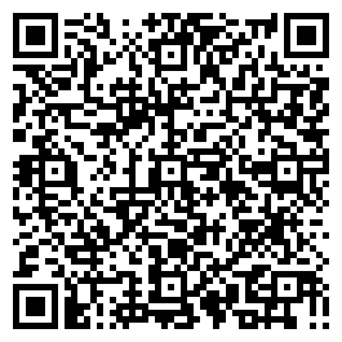 BART-SERWIS Bartosz Kałużny QR code QR code 36266281200000