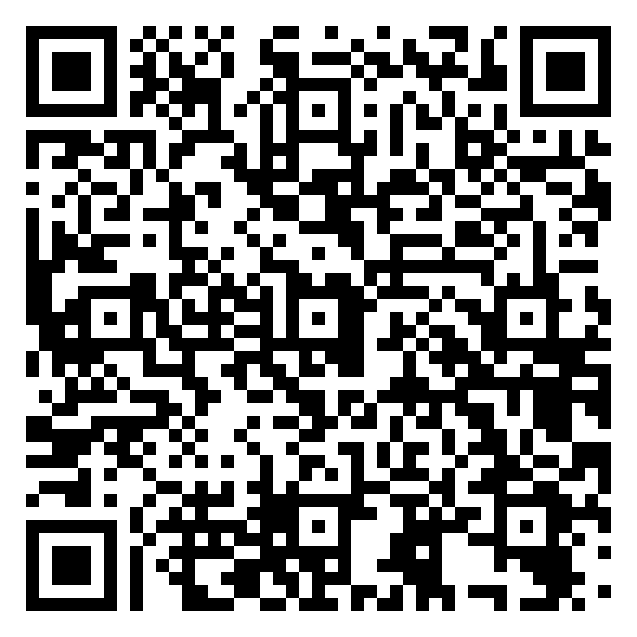 QR code 93113103000000