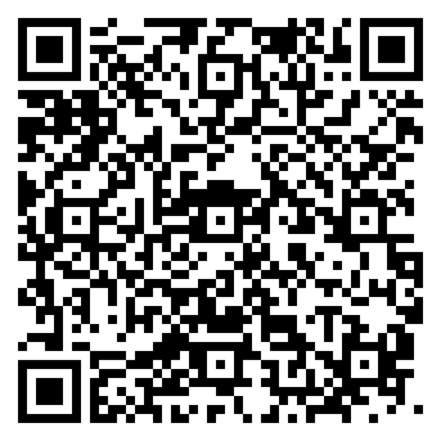 QR code 36819661800000