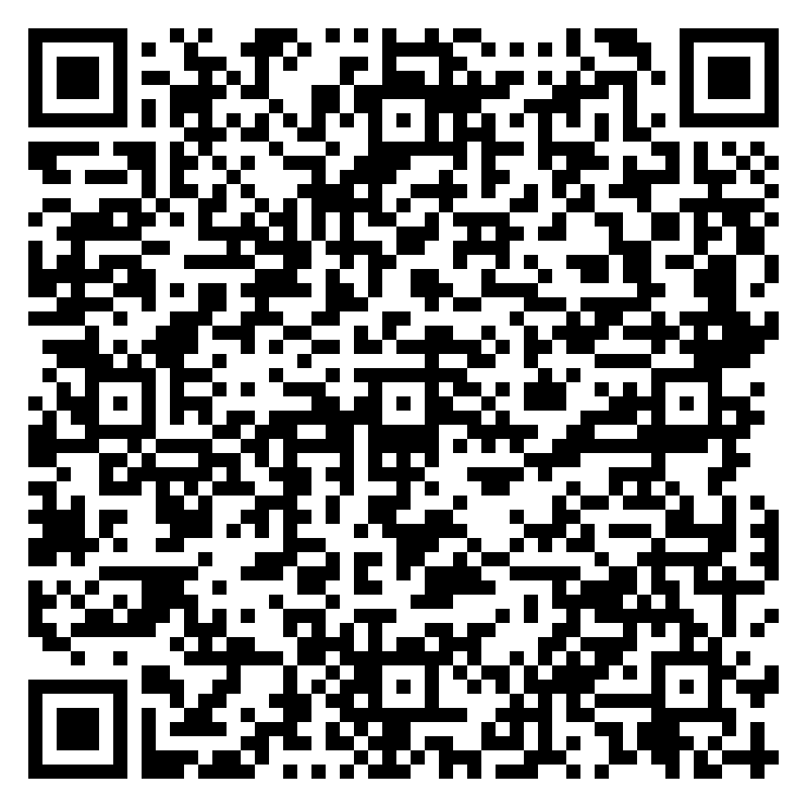 QR code 38539178100000